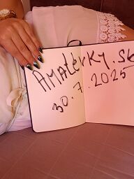 Melissa, Partizánske, 35 rokov