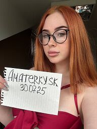 Lera, Bratislava - Ruzinov, 20 years