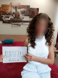 Alžbetka, Prešov, 35 rokov