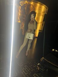 Vivien Escort (20), Bratislava - Nove Mesto, ID:27529