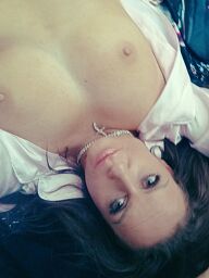 Jenifer, Prievidza, 31 rokov