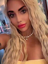 Jessy Cz (27), Bratislava - Vrakuna, ID:22619