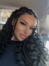 Suzanne Party (19), Nitra, ID:22300