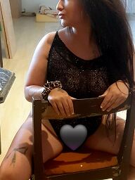 Lussy, Ilava, 25 rokov