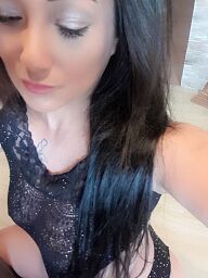Lussy, Ilava, 25 rokov