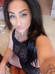 Lussy, Ilava, 25 rokov