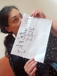 Lussy, Ilava, 25 rokov