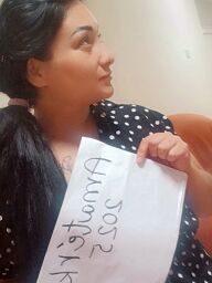 Lussy, Ilava, 25 rokov