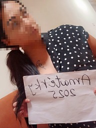 Lussy, Ilava, 25 rokov