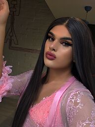 Trans Jade, Levice, 22 rokov