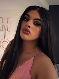 Trans Jade, Levice, 22 rokov
