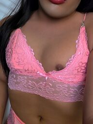Trans Jade, Levice, 22 rokov