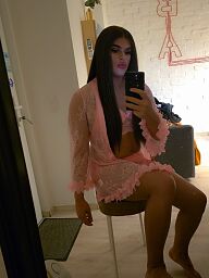 Trans Jade, Levice, 22 rokov