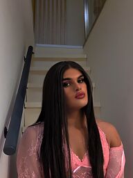 Trans Jade, Levice, 22 rokov