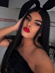Trans Jade, Levice, 22 rokov
