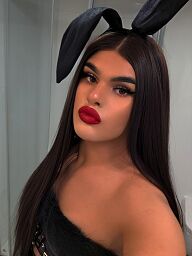 Trans Jade, Levice, 22 rokov