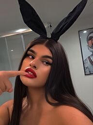 Trans Jade (22), Levice, ID:25845