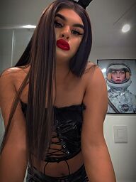 Trans Jade, Levice, 22 rokov