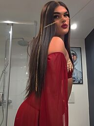 Trans Jade, Levice, 22 rokov