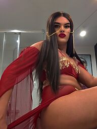 Trans Jade, Levice, 22 rokov