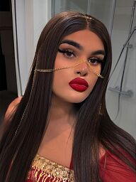 Trans Jade, Levice, 22 rokov