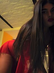 Trans Jade, Levice, 22 rokov