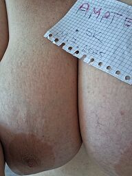 GFEperverzmilf, Banska Bystrica, 45 years