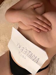 Lea, Košice - Juh, 26 rokov