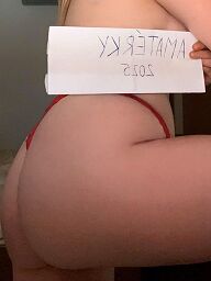 Lea, Košice - Juh, 26 rokov