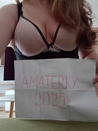 Sofia, Nové Zámky, 35 rokov