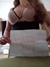Sofia, Nové Zámky, 35 rokov