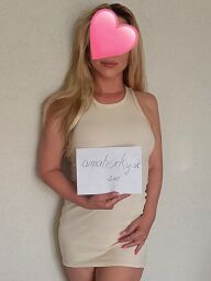 Viky, Trenčín, 28 rokov