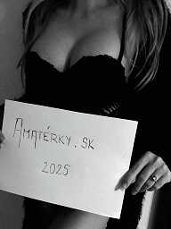 Ema, Zvolen, 37 years