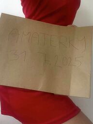 Bia, Bratislava - Ružinov, 21 rokov