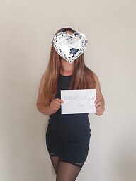 Tantra Lucia, Prešov, 27 rokov