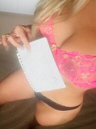 Mia Nuru, Poprad, 30 rokov