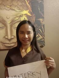 Thai Massage, Bratislava - Staré Mesto, 21 rokov