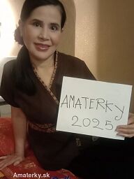 Thai Massage, Bratislava - Stare Mesto, 28 years