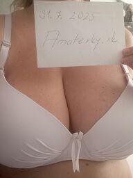 Relaxík, Presov, 37 years