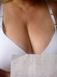 Relaxík, Presov, 37 years