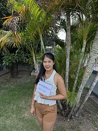 Thai Massage, Bratislava - Stare Mesto, 25 years