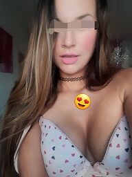 Sima (21), Trnava