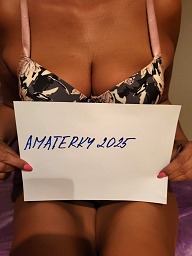 Cindy, Senec, 44 rokov