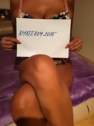 Cindy, Senec, 44 rokov