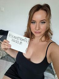 Yana, Bratislava - Ružinov, 25 rokov
