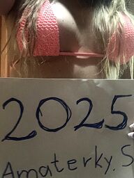 Honey, Nitra, 26 years
