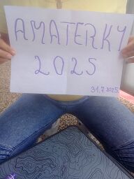 Niki, Poprad, 26 rokov