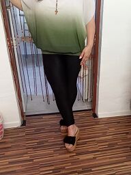Jessica (39), Lučenec, ID:16113