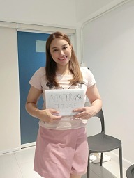 Thai Massage, Bratislava - Stare Mesto, 25 years