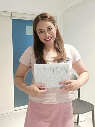 Thai Massage, Bratislava - Staré Mesto, 25 rokov